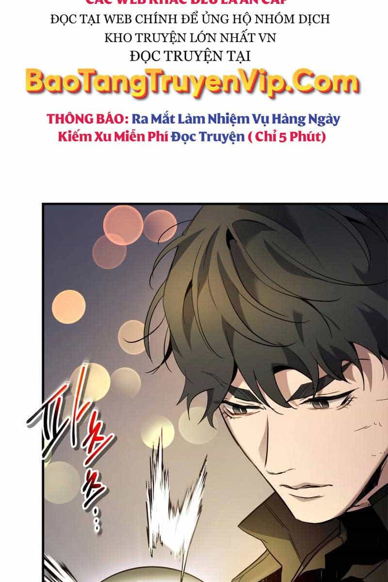 Thăng Cấp Cùng Thần - Chương 98 - ảnh 72