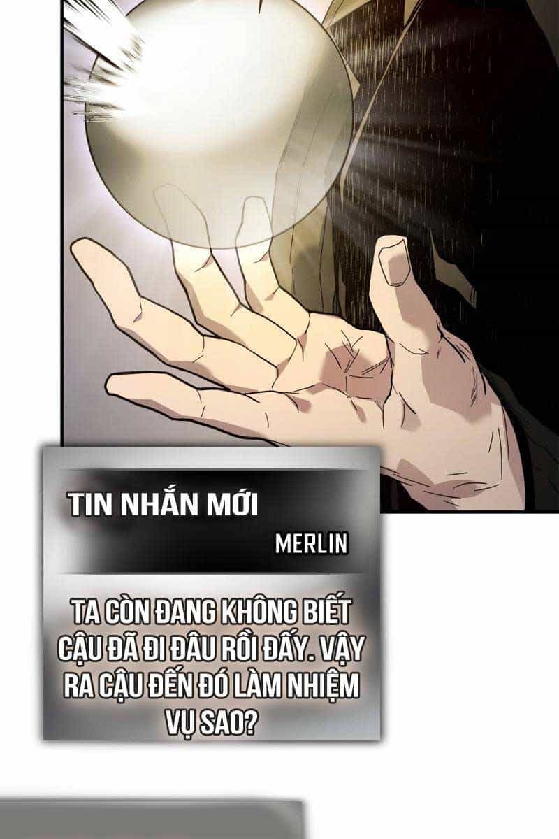 Thăng Cấp Cùng Thần - Chương 98 - ảnh 73