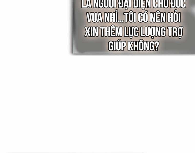 Thăng Cấp Cùng Thần - Chương 98 - ảnh 75