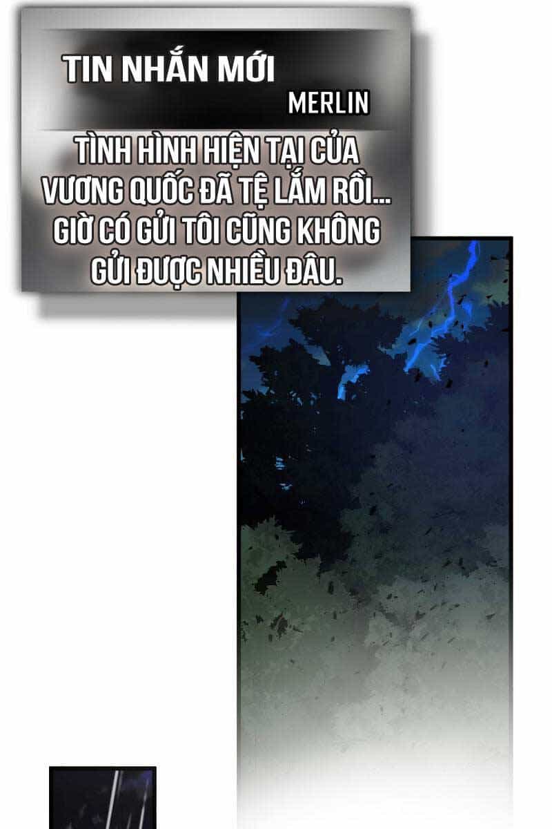 Thăng Cấp Cùng Thần - Chương 98 - ảnh 76