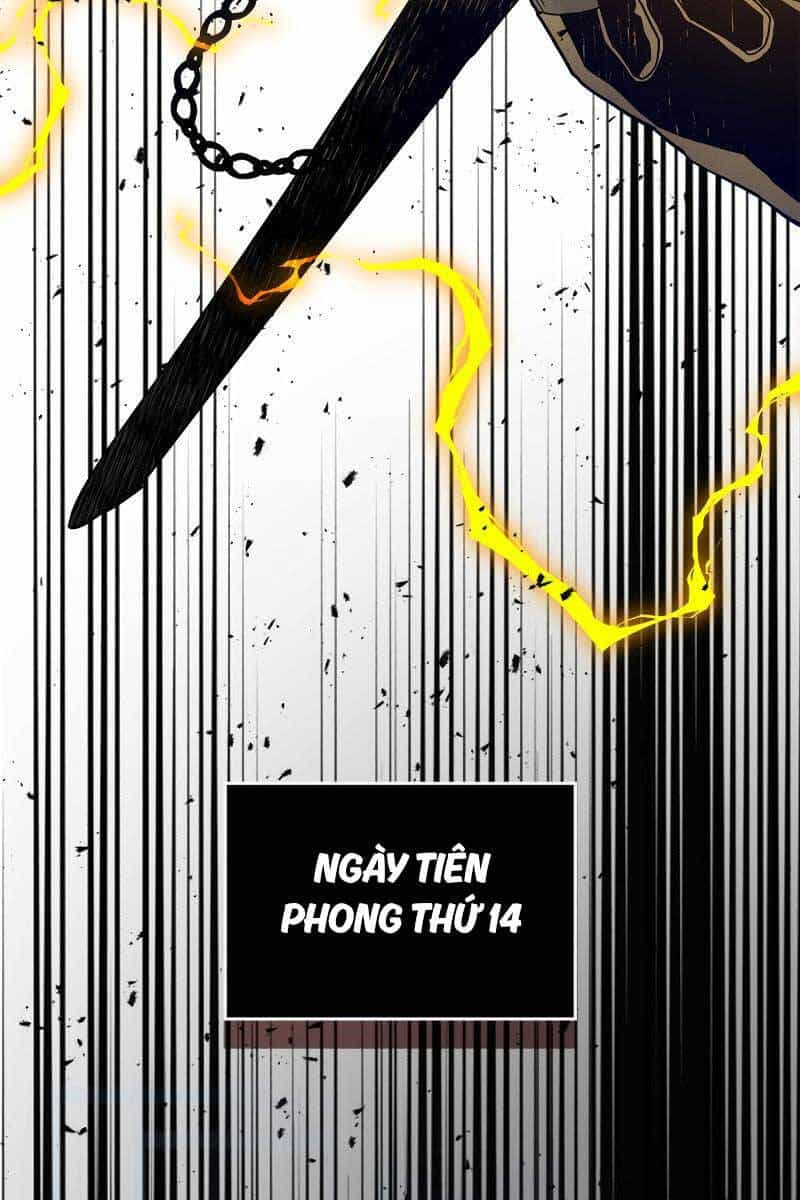 Thăng Cấp Cùng Thần - Chương 98 - ảnh 83