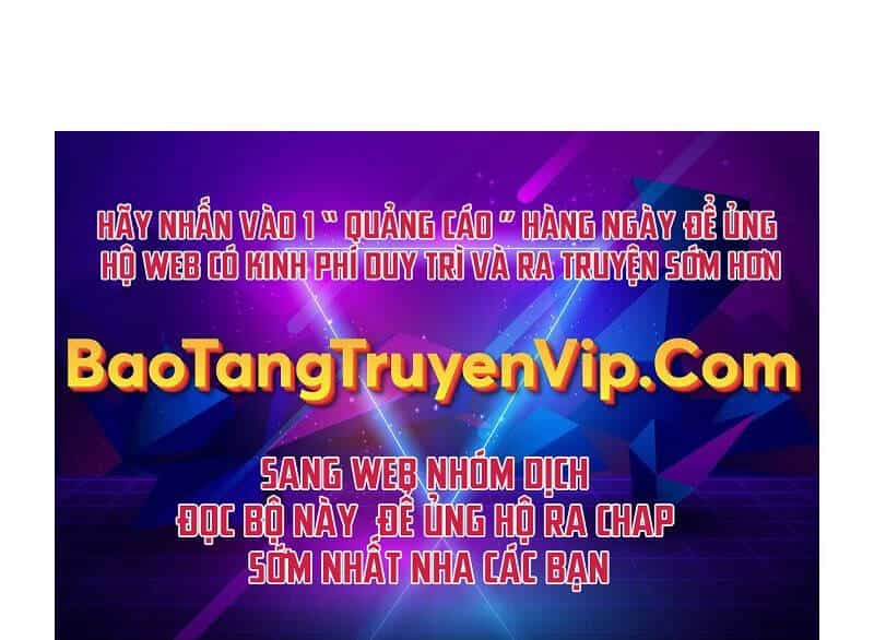 Thăng Cấp Cùng Thần - Chương 98 - ảnh 88
