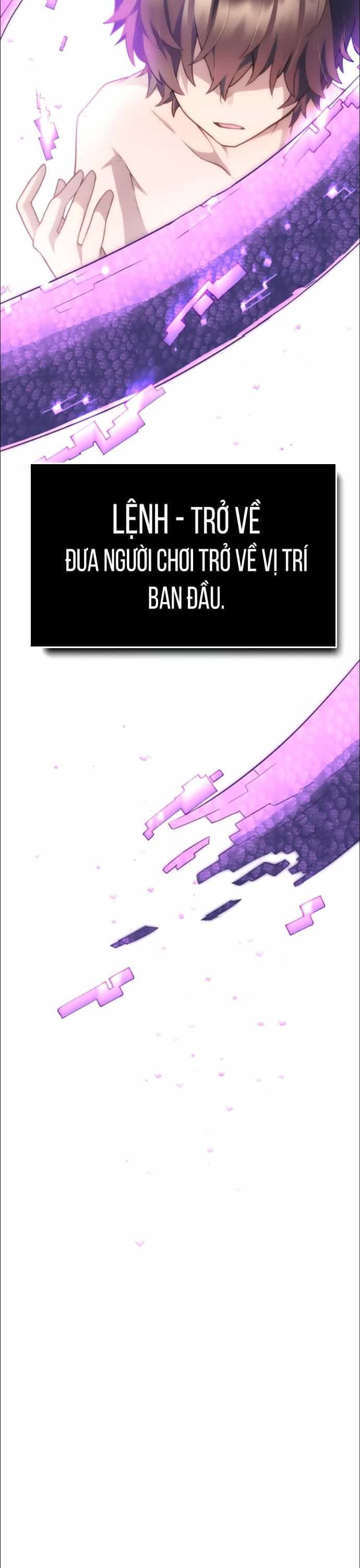 Thăng Cấp Thành Thợ Săn S-Rank Nhờ Ứng Dụng Chúa Quỷ - Chương 25 - ảnh 32