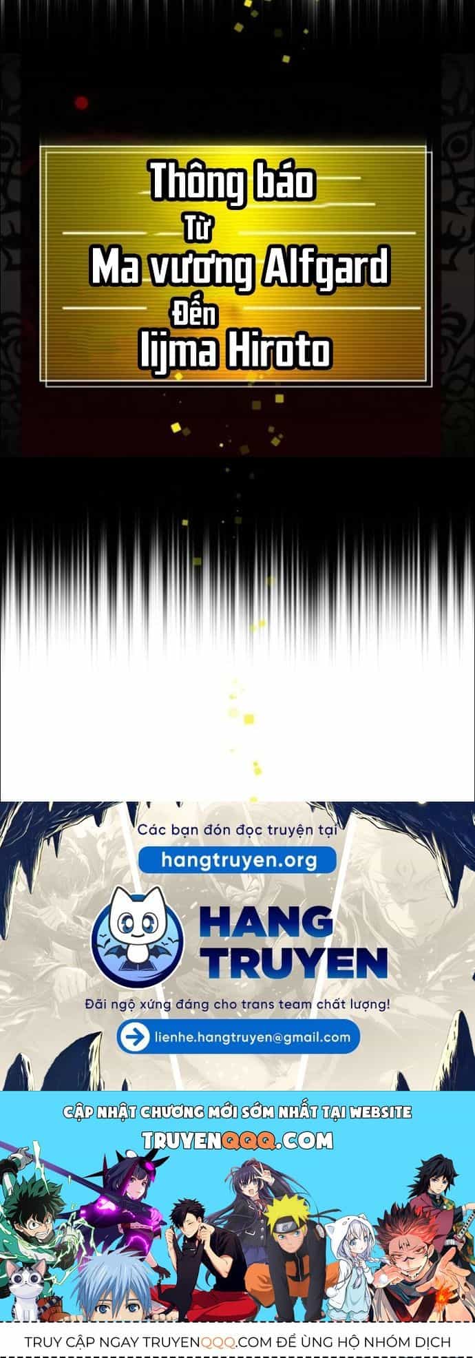 Thăng Cấp Thành Thợ Săn S-Rank Nhờ Ứng Dụng Chúa Quỷ - Chương 31 - ảnh 39