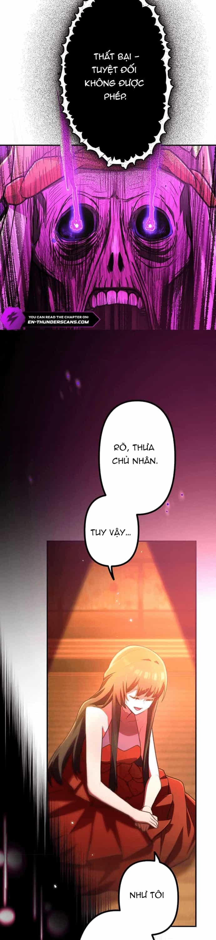 Thăng Cấp Thành Thợ Săn S-Rank Nhờ Ứng Dụng Chúa Quỷ - Chương 53 - ảnh 27