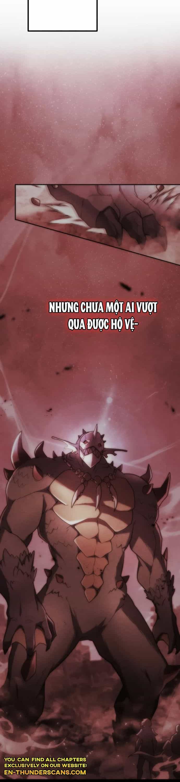Thăng Cấp Thành Thợ Săn S-Rank Nhờ Ứng Dụng Chúa Quỷ - Chương 61 - ảnh 12