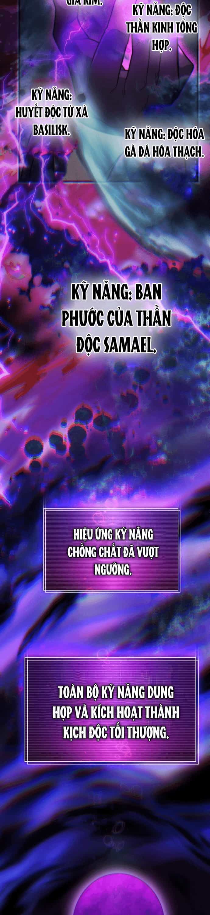 Thăng Cấp Thành Thợ Săn S-Rank Nhờ Ứng Dụng Chúa Quỷ - Chương 62 - ảnh 27