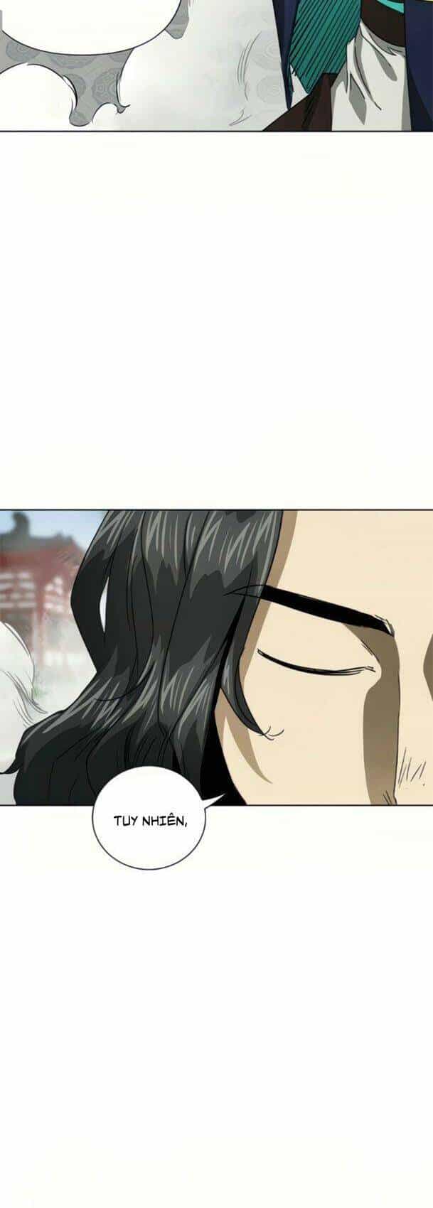 Thăng Cấp Vô Hạn Trong Murim - Chương 107 - ảnh 31
