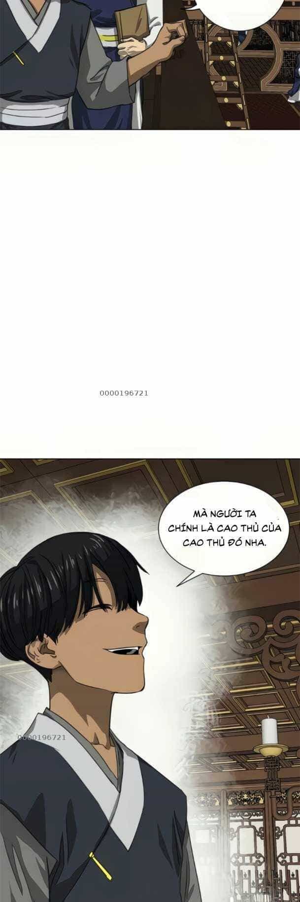 Thăng Cấp Vô Hạn Trong Murim - Chương 109 - ảnh 64