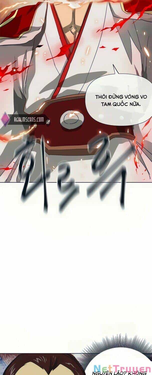 Thăng Cấp Vô Hạn Trong Murim - Chương 110 - ảnh 108