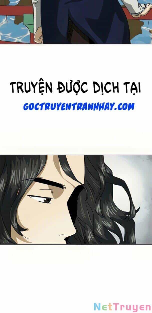 Thăng Cấp Vô Hạn Trong Murim - Chương 110 - ảnh 35