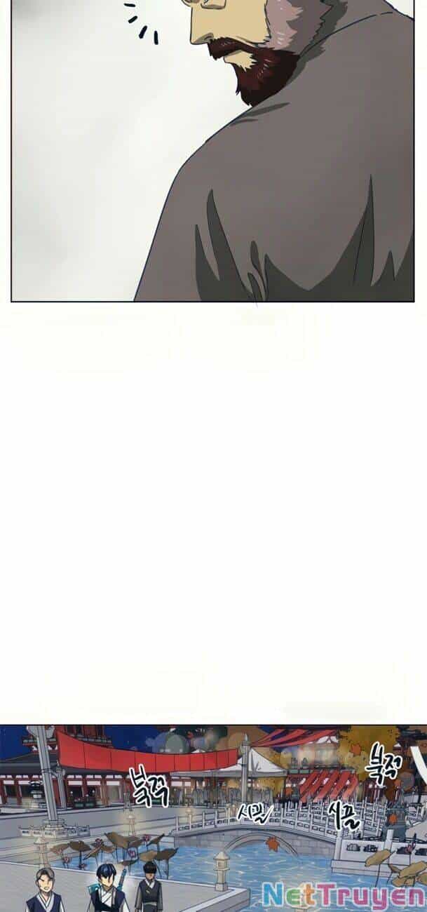 Thăng Cấp Vô Hạn Trong Murim - Chương 110 - ảnh 65