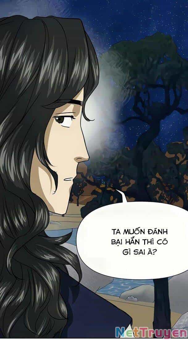 Thăng Cấp Vô Hạn Trong Murim - Chương 111 - ảnh 15