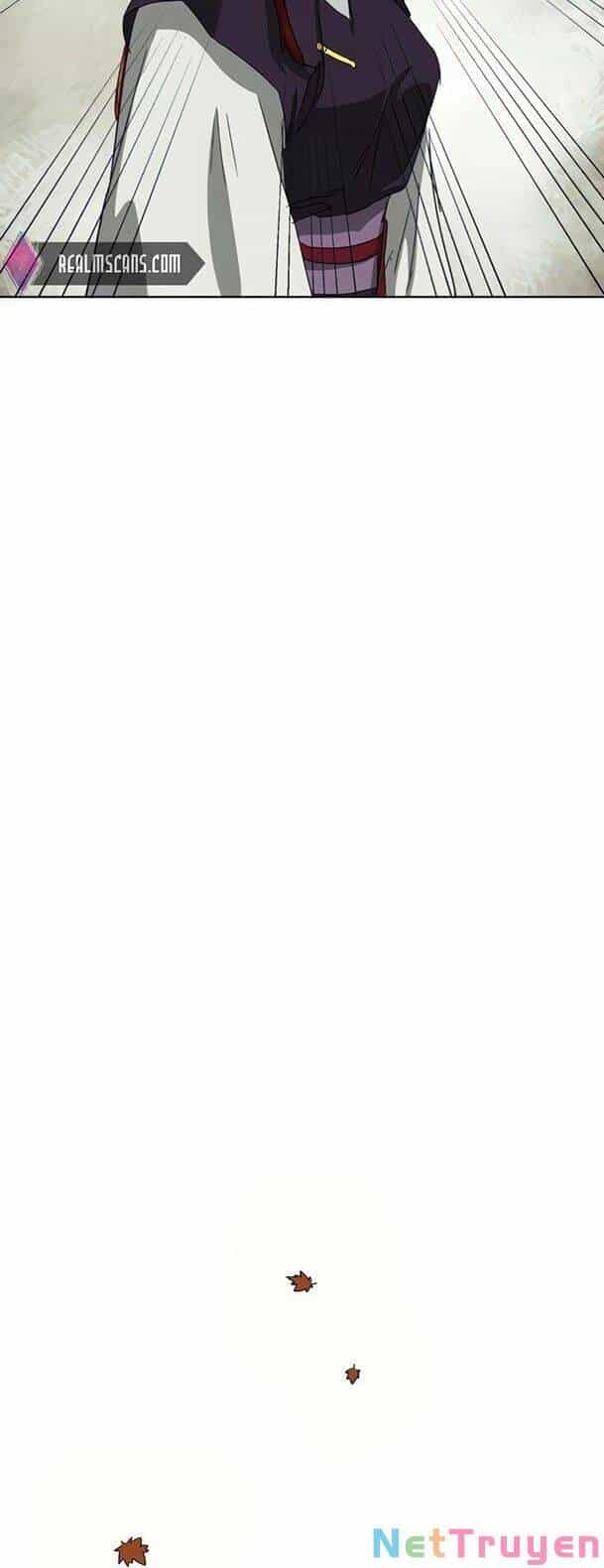 Thăng Cấp Vô Hạn Trong Murim - Chương 111 - ảnh 57
