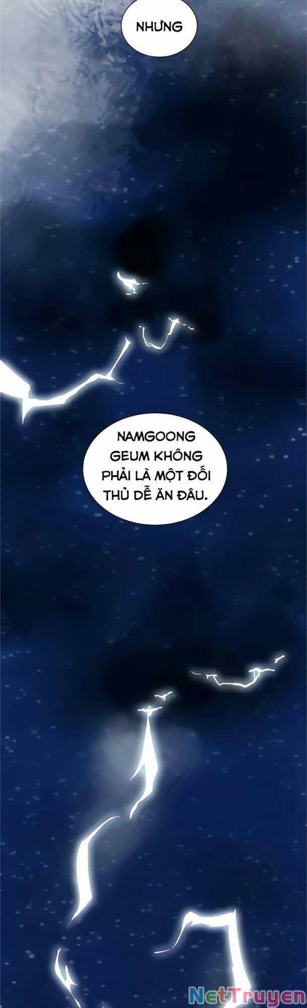 Thăng Cấp Vô Hạn Trong Murim - Chương 115 - ảnh 116