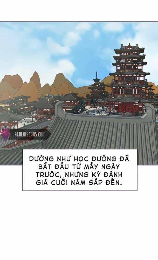 Thăng Cấp Vô Hạn Trong Murim - Chương 119 - ảnh 3
