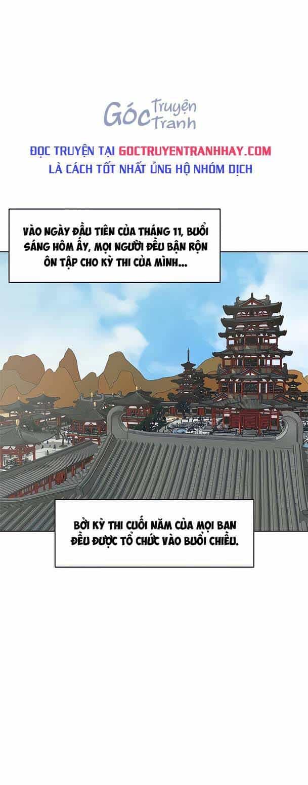 Thăng Cấp Vô Hạn Trong Murim - Chương 121 - ảnh 1