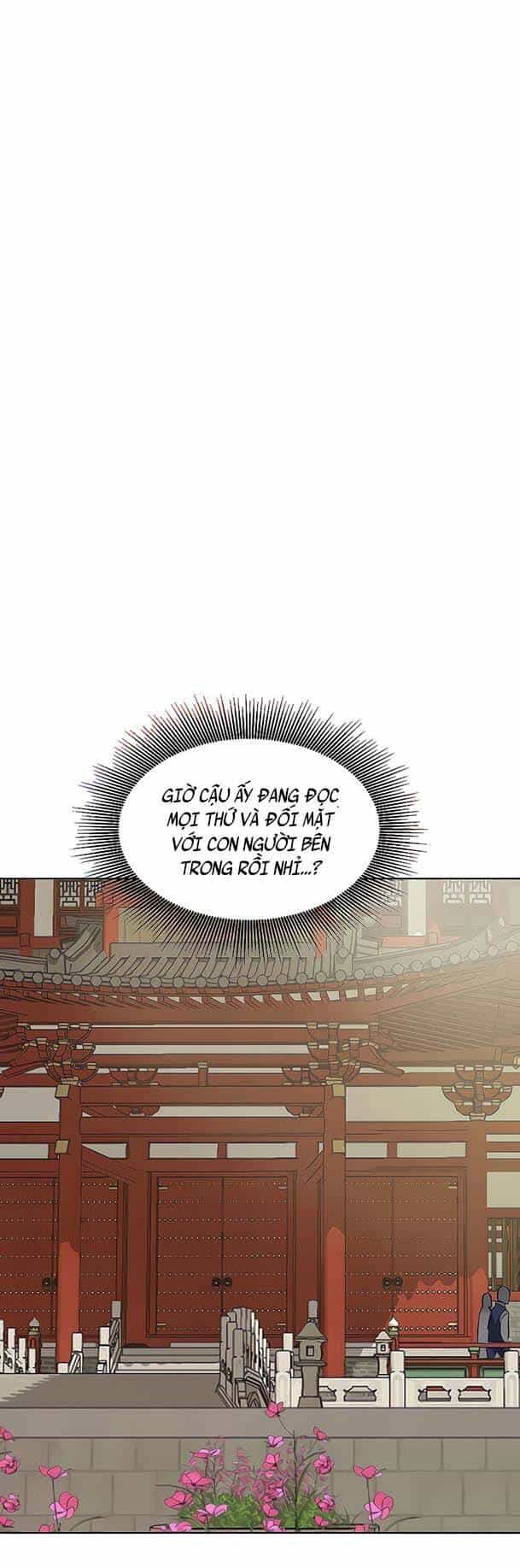 Thăng Cấp Vô Hạn Trong Murim - Chương 121 - ảnh 47
