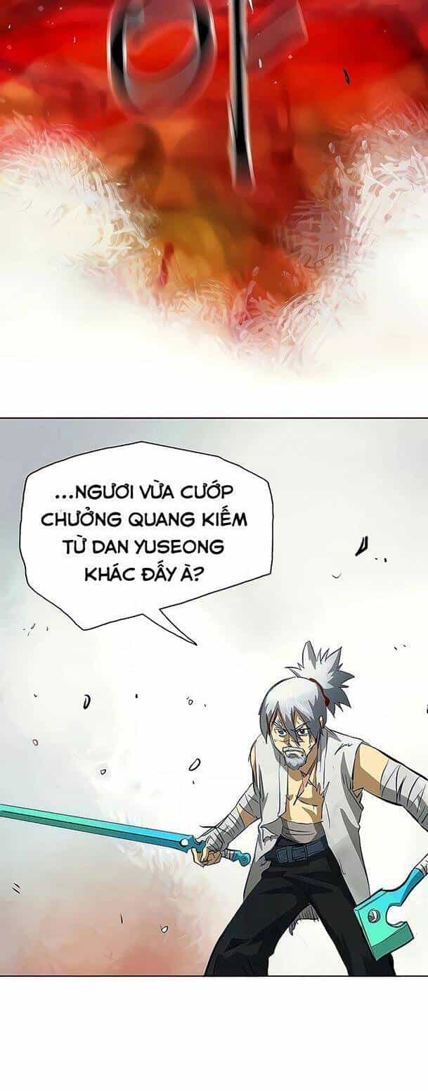 Thăng Cấp Vô Hạn Trong Murim - Chương 125 - ảnh 28