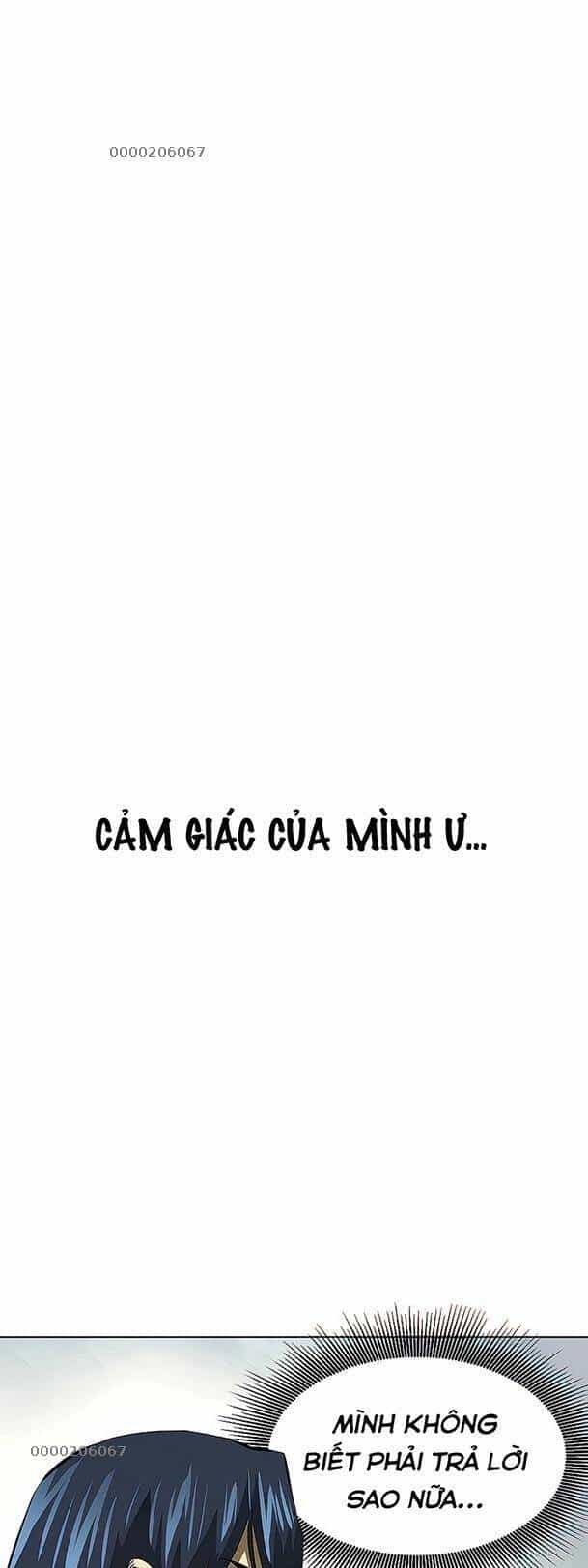 Thăng Cấp Vô Hạn Trong Murim - Chương 125 - ảnh 49