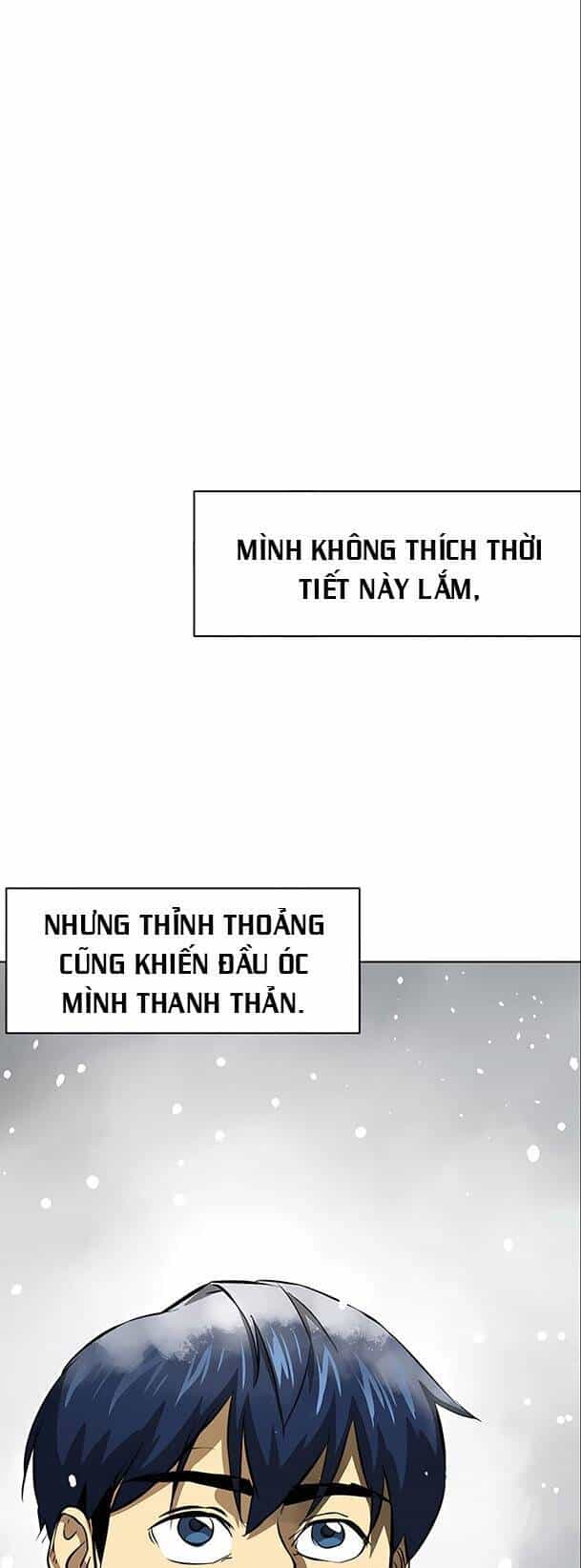 Thăng Cấp Vô Hạn Trong Murim - Chương 128 - ảnh 47