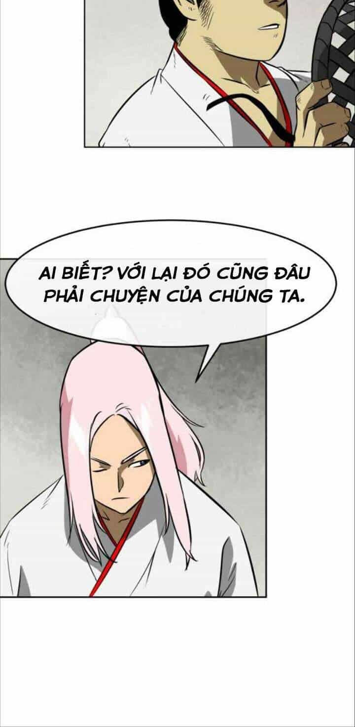 Thăng Cấp Vô Hạn Trong Murim - Chương 12 - ảnh 16