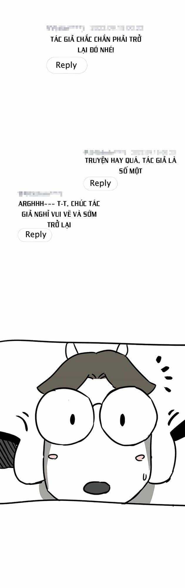 Thăng Cấp Vô Hạn Trong Murim - Chương 129.5 - ảnh 9