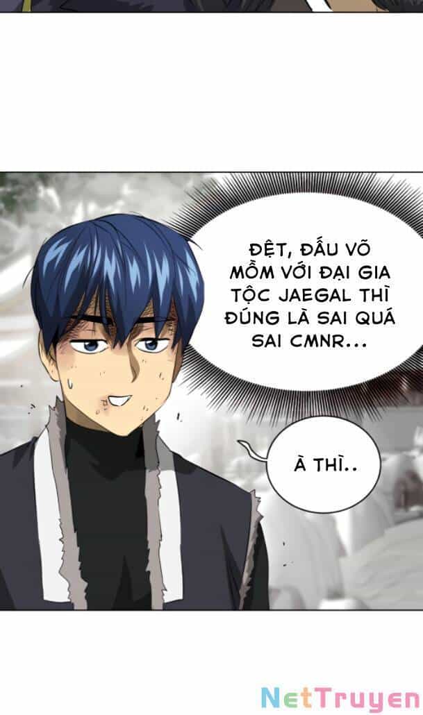 Thăng Cấp Vô Hạn Trong Murim - Chương 131 - ảnh 55