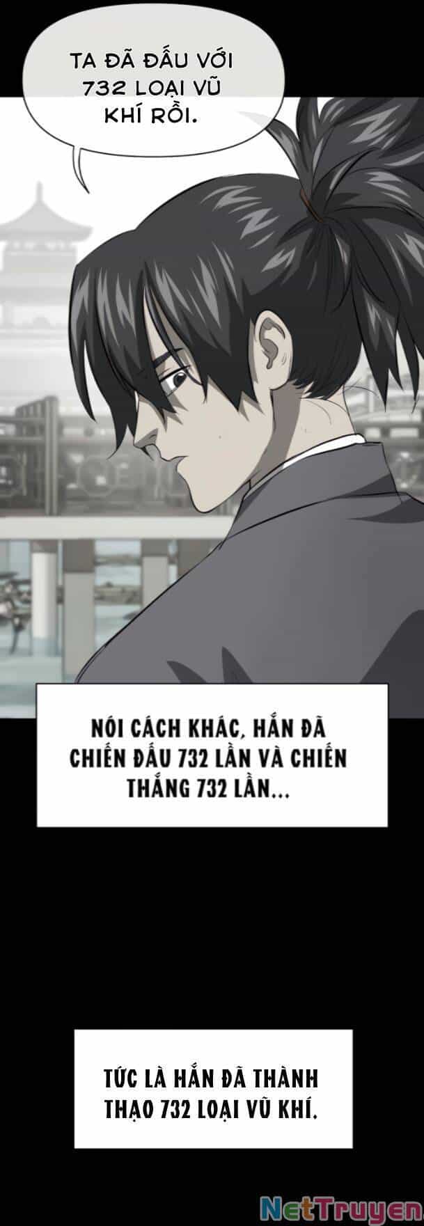 Thăng Cấp Vô Hạn Trong Murim - Chương 131 - ảnh 67