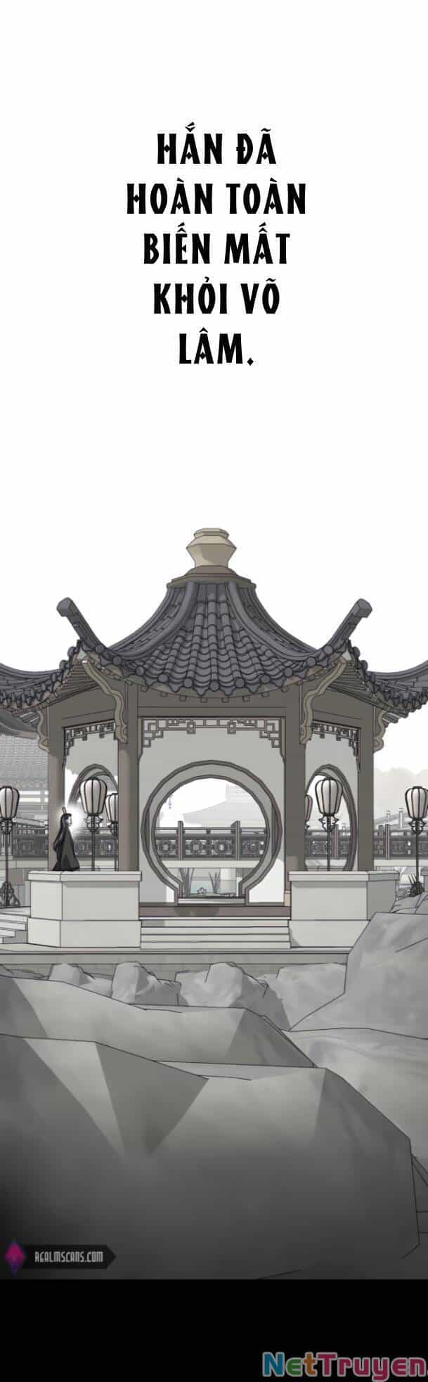 Thăng Cấp Vô Hạn Trong Murim - Chương 131 - ảnh 72