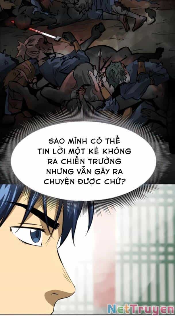 Thăng Cấp Vô Hạn Trong Murim - Chương 133 - ảnh 57