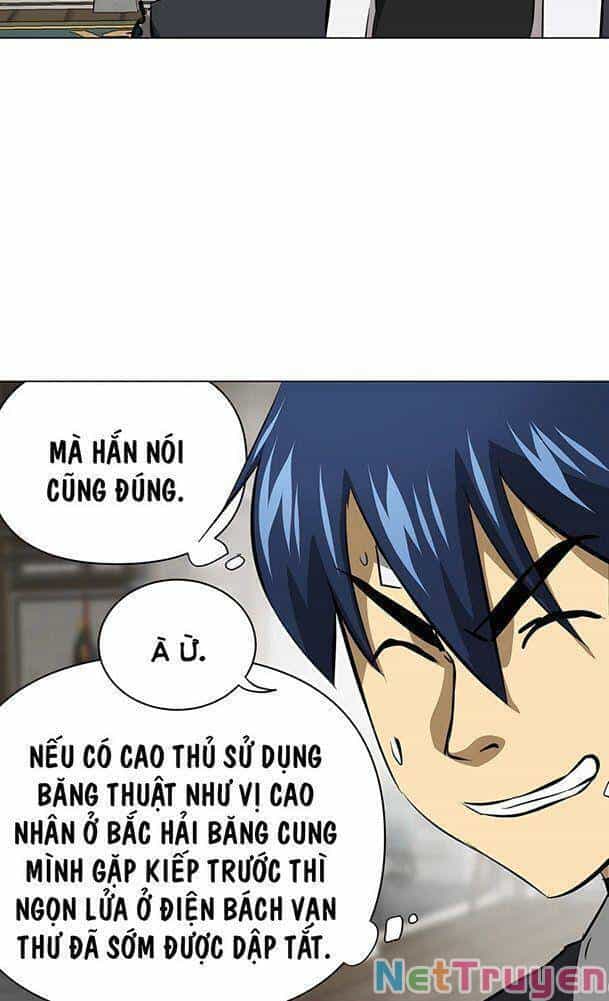 Thăng Cấp Vô Hạn Trong Murim - Chương 134 - ảnh 12