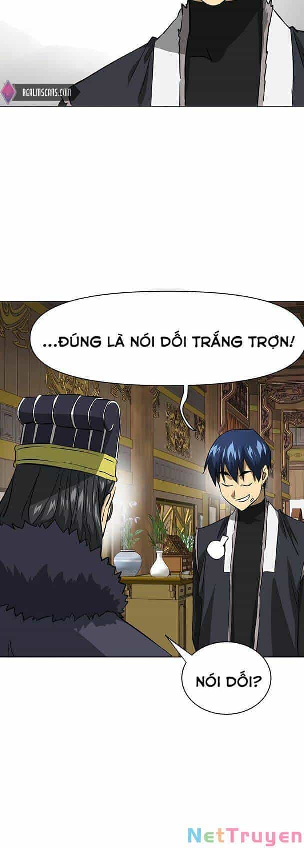 Thăng Cấp Vô Hạn Trong Murim - Chương 134 - ảnh 62