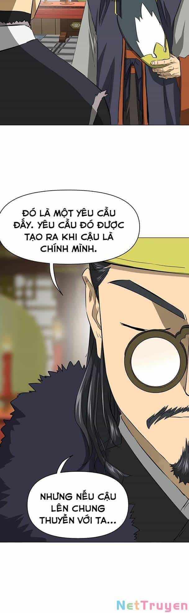 Thăng Cấp Vô Hạn Trong Murim - Chương 134 - ảnh 79