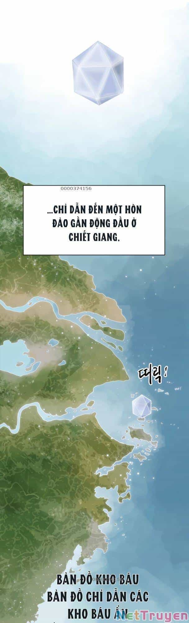Thăng Cấp Vô Hạn Trong Murim - Chương 137 - ảnh 17