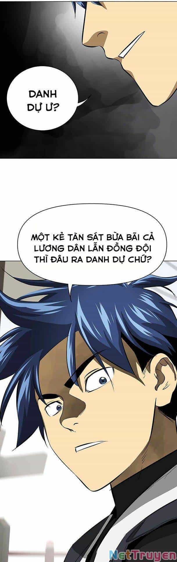 Thăng Cấp Vô Hạn Trong Murim - Chương 138 - ảnh 25