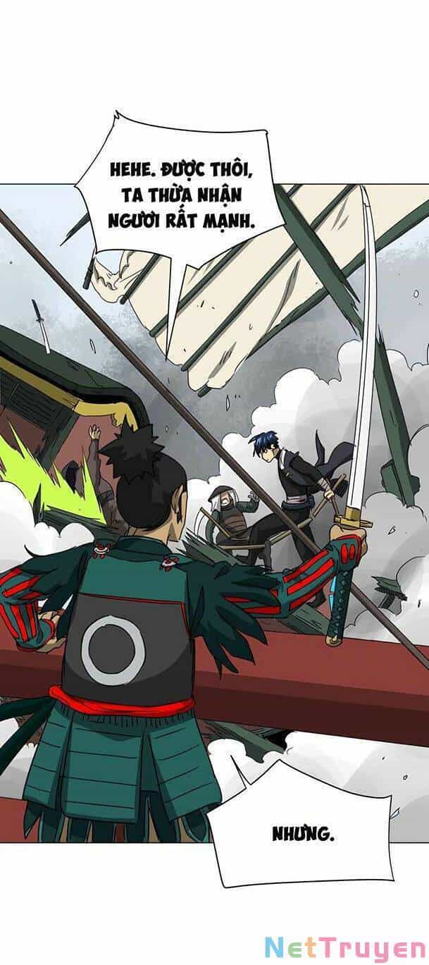 Thăng Cấp Vô Hạn Trong Murim - Chương 138 - ảnh 58