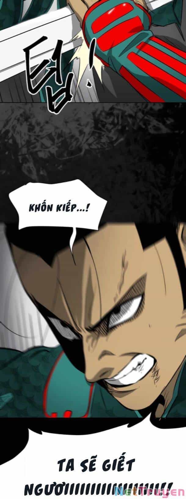 Thăng Cấp Vô Hạn Trong Murim - Chương 139 - ảnh 100