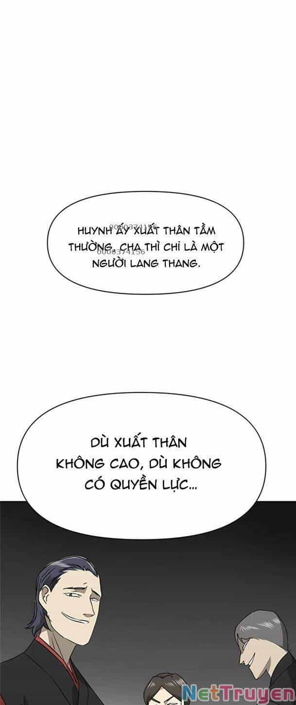 Thăng Cấp Vô Hạn Trong Murim - Chương 140 - ảnh 27