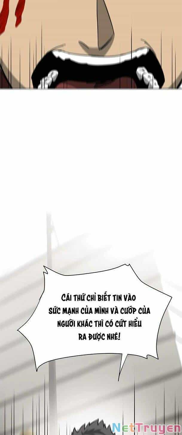 Thăng Cấp Vô Hạn Trong Murim - Chương 140 - ảnh 36