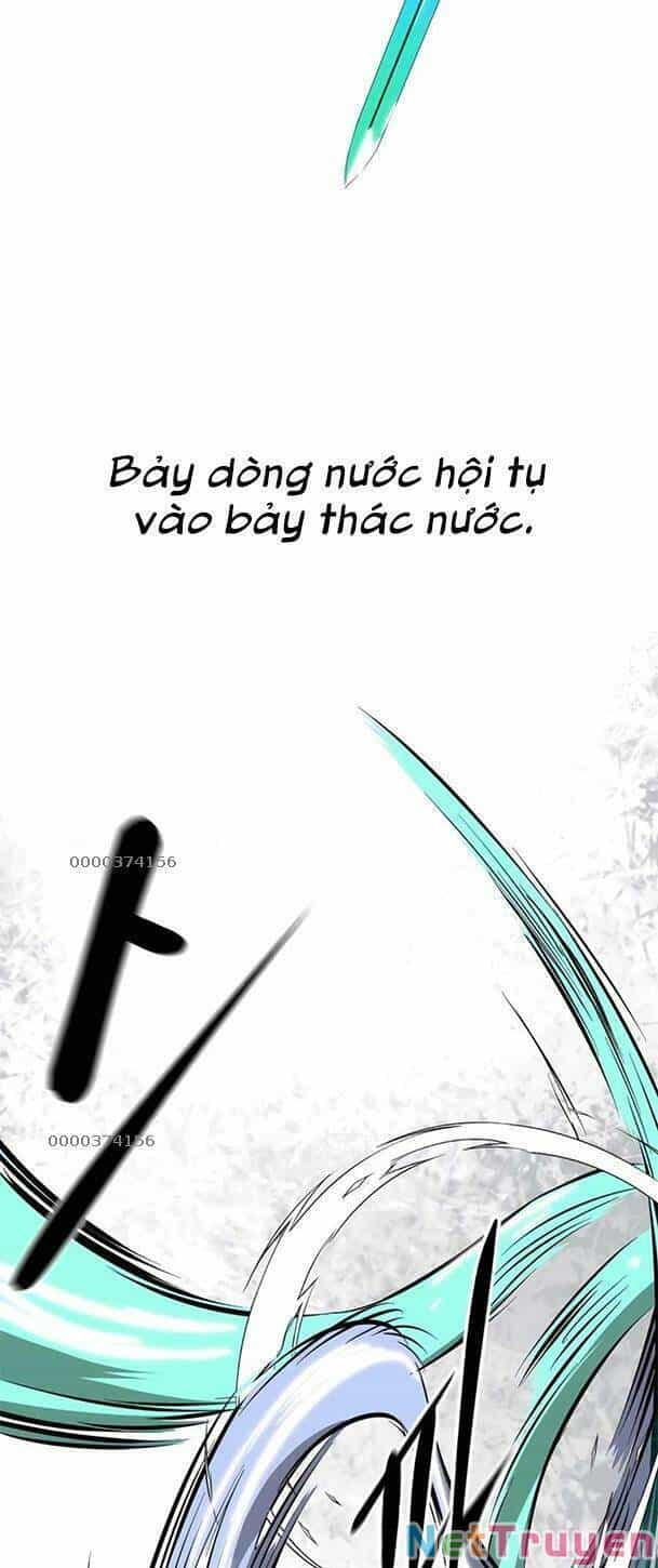 Thăng Cấp Vô Hạn Trong Murim - Chương 140 - ảnh 63