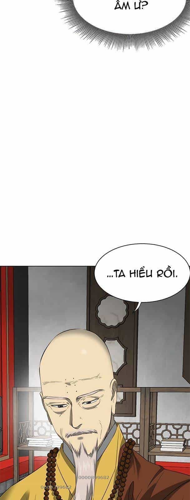 Thăng Cấp Vô Hạn Trong Murim - Chương 141 - ảnh 11