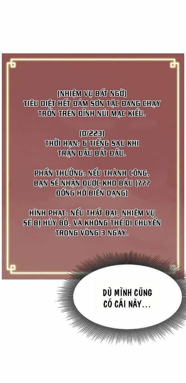 Thăng Cấp Vô Hạn Trong Murim - Chương 142 - ảnh 65