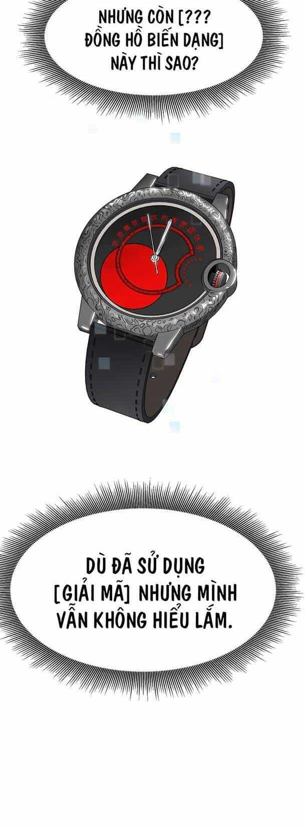 Thăng Cấp Vô Hạn Trong Murim - Chương 144 - ảnh 42