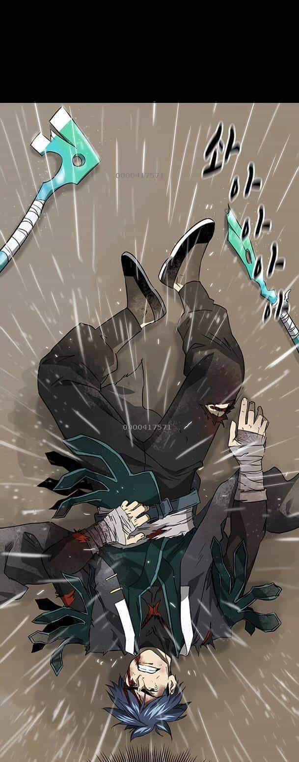 Thăng Cấp Vô Hạn Trong Murim - Chương 145 - ảnh 3