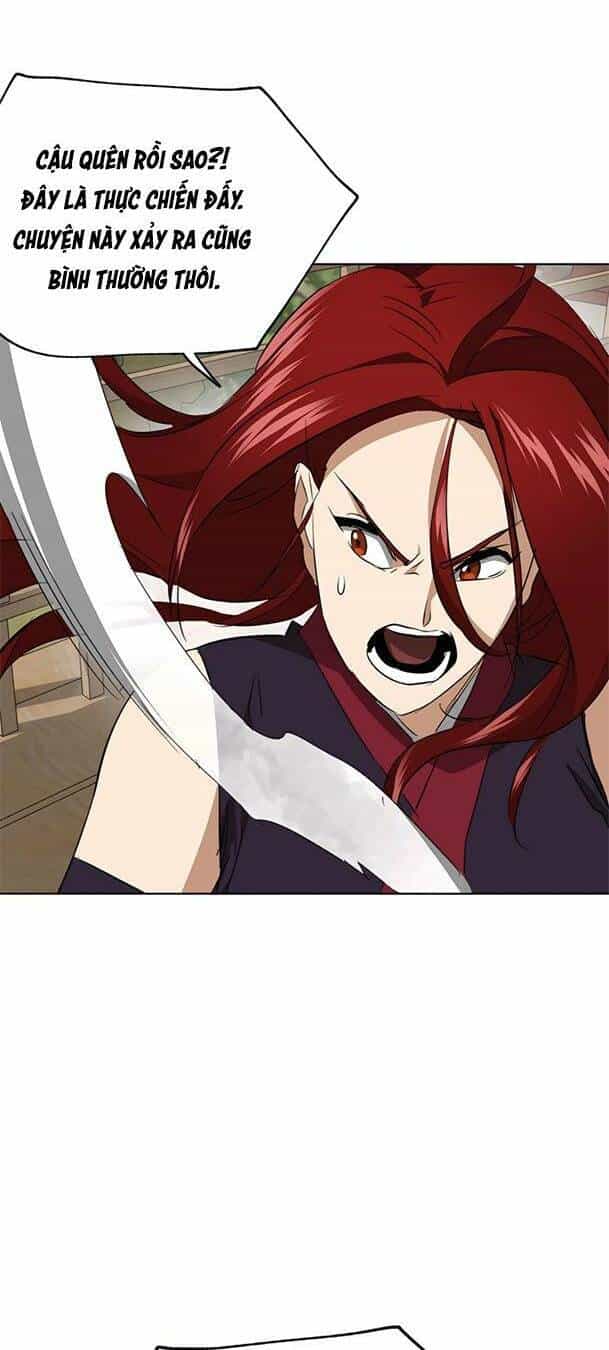 Thăng Cấp Vô Hạn Trong Murim - Chương 146 - ảnh 102