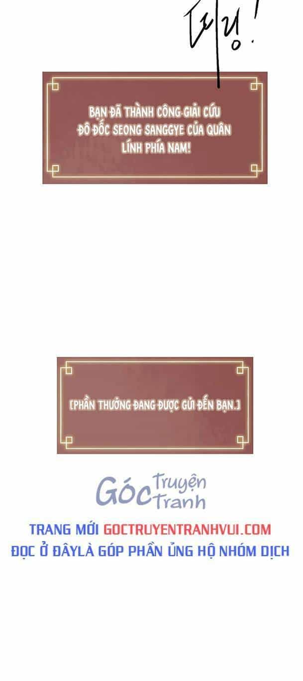 Thăng Cấp Vô Hạn Trong Murim - Chương 146 - ảnh 131