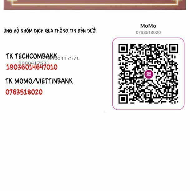 Thăng Cấp Vô Hạn Trong Murim - Chương 146 - ảnh 133