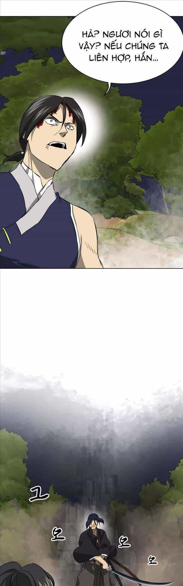 Thăng Cấp Vô Hạn Trong Murim - Chương 148 - ảnh 85