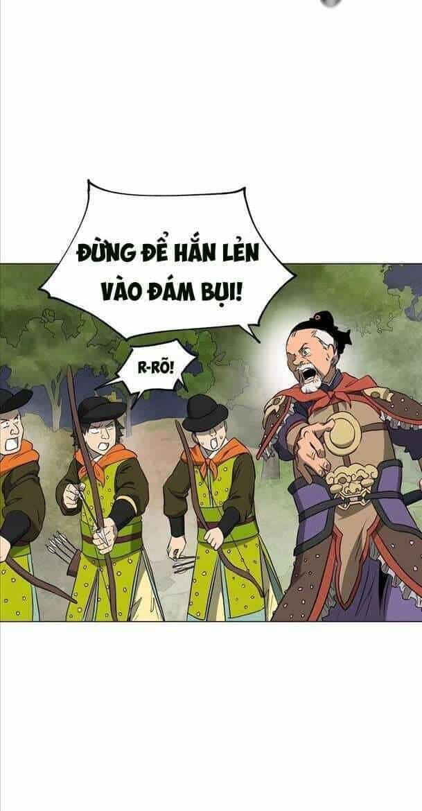 Thăng Cấp Vô Hạn Trong Murim - Chương 151 - ảnh 40